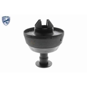 Turbolader V10-8311 von VAICO günstig für 640,74 € online kaufen