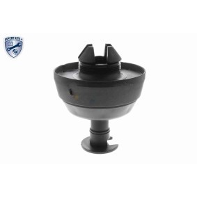 Turbolader V10-8313 von VAICO günstig für 915,90 € online kaufen