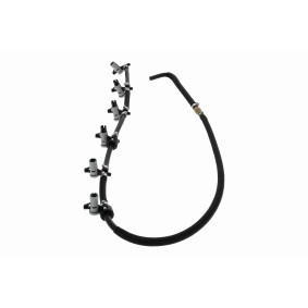 Turbolader V10-8325 von VAICO günstig für 1063,98 € online kaufen