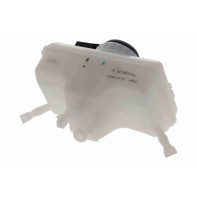 Turbolader V10-8353 von VAICO günstig für 810,87 € online kaufen