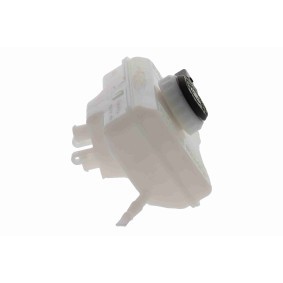 Turbolader V10-8357 von VAICO günstig für 931,62 € online kaufen