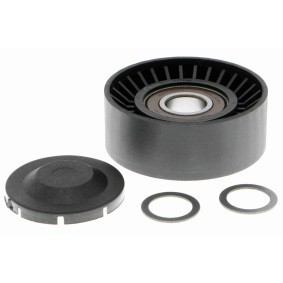 Turbolader V10-8371 von VAICO günstig für 1361,73 € online kaufen