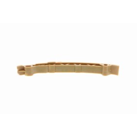 Turbolader von VAICO günstig für 1418,95 €