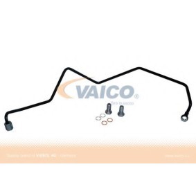 VOLKSWAGEN Ölleitung für Turbolader von VAICO