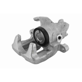 Kjøp Bremsecaliper av VAICO V10-8502 til den lave prisen 1964,98 NOK