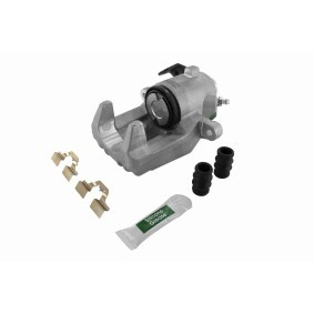 Kjøp Bremsecaliper av VAICO V10-8510 til den lave prisen 1200,26 NOK