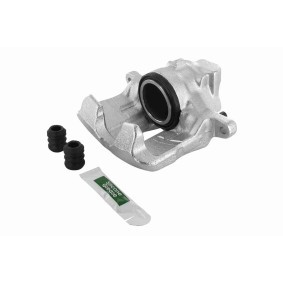 Acquista Pinza freno da VAICO V10-8530 a buon mercato per soli 89,85 €