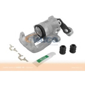Acquista Pinza freno da VAICO V10-8532 a buon mercato per soli 77,52 €