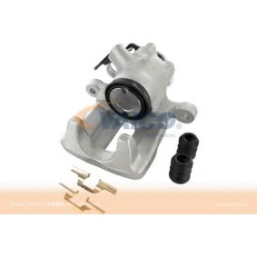 Acquista Pinza freno da VAICO V10-8533 a buon mercato per soli 134,47 €