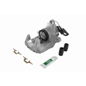 Acquista Pinza freno da VAICO V10-8536 a buon mercato per soli 71,99 €