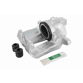 Acquista Pinza freno da VAICO V10-8538 a buon mercato per soli 68,50 €