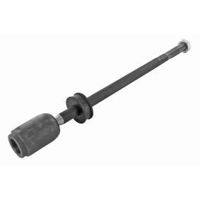 Acquista Snodo assiale da VAICO V10-9505 a buon mercato per soli 17,39 €