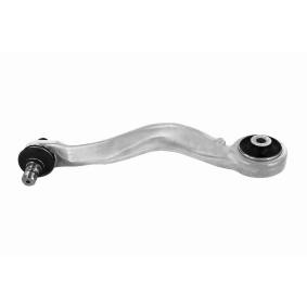 Compre Braço de suspensão da VAICO V10-9581 a um preço baixo por 25,90 €