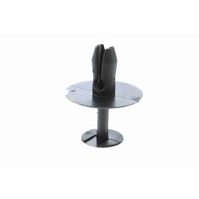 Querlenker V10-9588 von VAICO günstig für 35,39 € online kaufen
