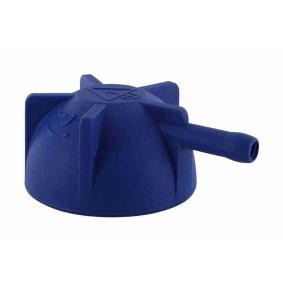 Achetez des Bouchon de liquide de refroidissement VAICO V10-9711 à prix pour 6,90 €