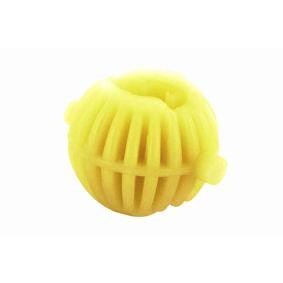 Achetez des Boule, tringlerie de commande VAICO V10-9715 à prix pour 6,39 €