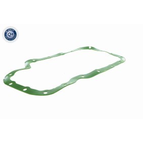 Køb Speedometerkabel af VAICO V10-9748 til den lave pris 46,85 DKK
