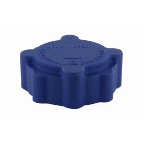 Achetez des Bouchon de liquide de refroidissement VAICO V10-9757 à prix pour 5,11 €