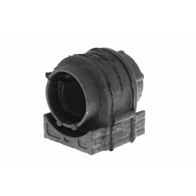 Acquista Tubo freno da VAICO V10-9773 a buon mercato per soli 9,33 €