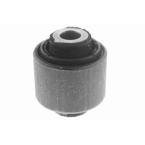 Lagerung, Lenker V10-9795 für Golf V Schrägheck (1K1) für 7,93 CHF