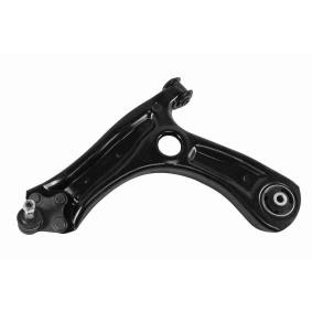 Querlenker V10-9797 von VAICO günstig für 37,51 € online kaufen