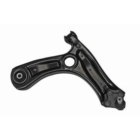 Querlenker V10-9798 von VAICO günstig für 43,33 € online kaufen