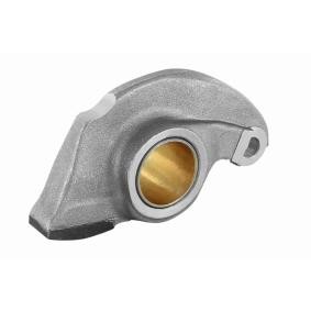 Kjøp Vippearm, motorstyring av VAICO V20-0085 til den lave prisen 305,17 NOK