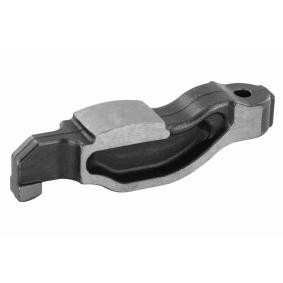 Kjøp Ventilvipparm, motorstyring av VAICO V20-0196 til den lave prisen 302,58 NOK