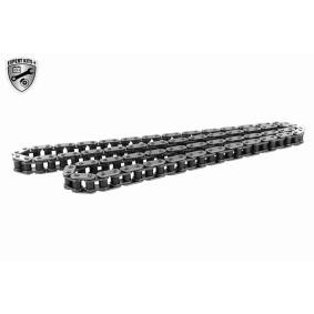 Achetez des Chaîne de distribution VAICO V20-0216 à prix pour 32,63 €