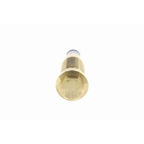 Achetez des Chaîne de distribution VAICO V20-0225 à prix pour 46,01 €