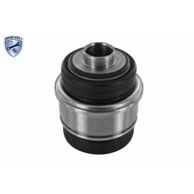 Osta Pallonivel VAICO:llä V20-0310 edullisesti hintaan 25,69 €