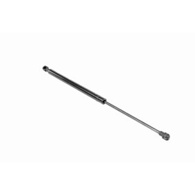 Compre Rolamento de rolos, suporte apoio do conj. mola / amortecedor da VAICO V20-0397 a um preço baixo por 10,13 €