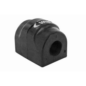 Acquista Supporto assale da VAICO V20-0459 a buon mercato per soli 4,66 €
