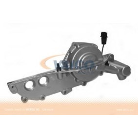 Achetez des Actuateur, arbre excentrique (levée variable) VAICO V20-0600 à prix pour 398,94 €