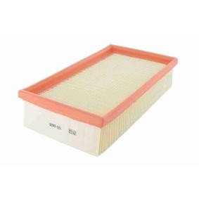 Luftfilter V20-0605