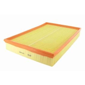 Luftfilter V20-0608
