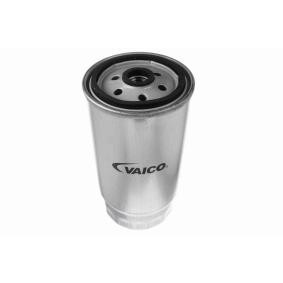 Compre Filtro de combustível da VAICO V20-0627 a um preço baixo por 16,55 €