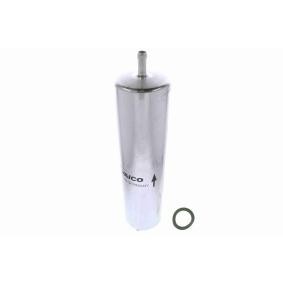 Comprar Filtro combustible de VAICO V20-0637 a bajo precio de 42,55 €