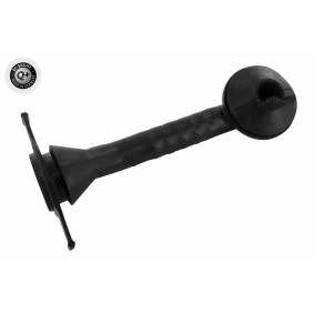 Köp Kondensvattenslang, kupéluftfilter av VAICO V20-0703 till det låga priset 134,75 kr