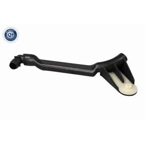 Köp Kondensvattenslang, kupéluftfilter av VAICO V20-0704 till det låga priset 95,10 kr