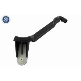 Köp Kondensvattenslang, kupéluftfilter av VAICO V20-0705 till det låga priset 99,27 kr