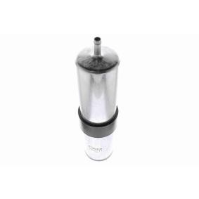 Comprar Filtro combustible de VAICO V20-0711 a bajo precio de 26,88 €