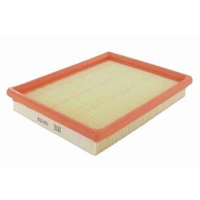 Luftfilter V20-0718 für MINI