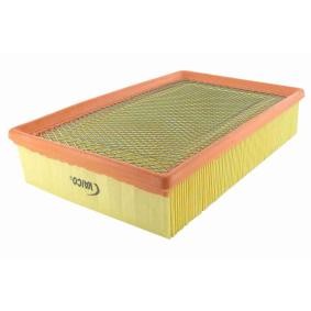 Luftfilter V20-0719