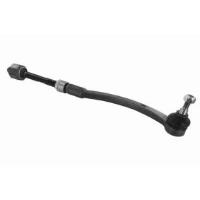 Achetez des Biellette de direction VAICO V20-0776 à prix pour 27,18 €
