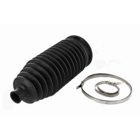 Achetez des Jeu de joint-soufflet, direction VAICO V20-0978 à prix pour 14,06 €