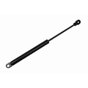 Köp Gasfjäder, sufflett av VAICO V20-1001 till det låga priset 365,17 kr