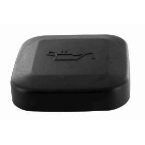 Öldeckel von VAICO für Range Rover III (L322) günstig online kaufen