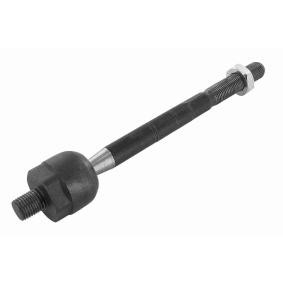 Comprar Rótula axial de dirección de VAICO V20-2045 a bajo precio de 21,21 €