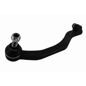 Spurstangenkopf für MINI von VAICO